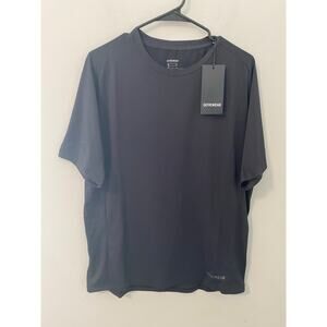 New Gorewear Men's Everyday T-Shirt Size XL